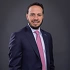 Daniel González Estrada photo