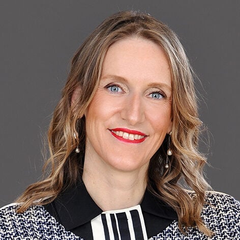 Ginevra Righini photo