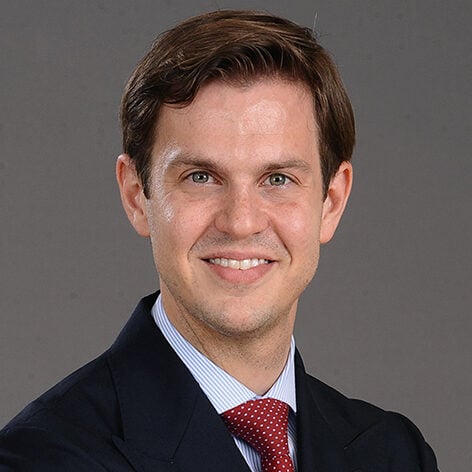 Erik Negretto photo