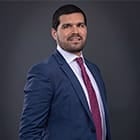 Andrés Calderon photo