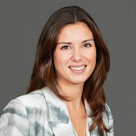 Marion Abecassis photo