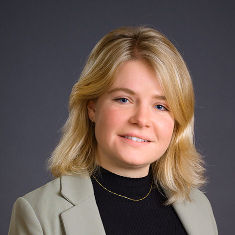 Loesje van Leeuwen photo
