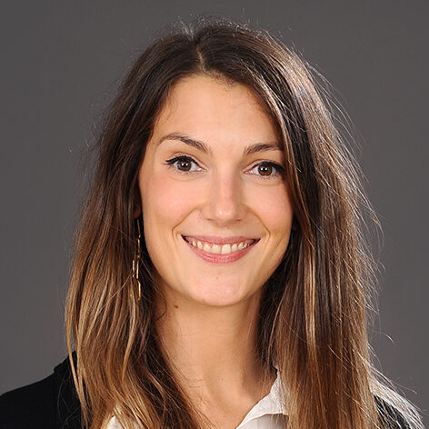 Sira Franzini photo