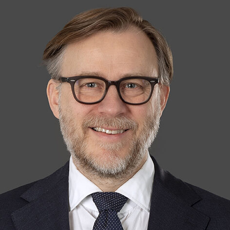 Stig Nordal photo