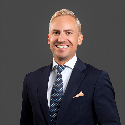 Fredrik Finsås photo
