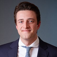 Jasper de Bok photo