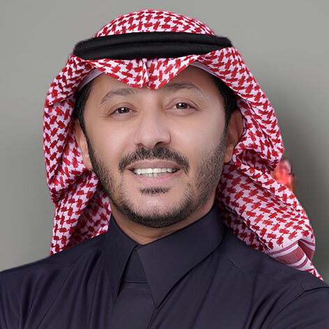 Mohammed Al Shahrani photo