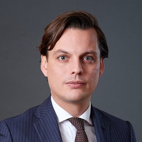 Ernst Haverkamp photo