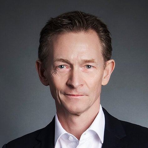 Joost Haans photo