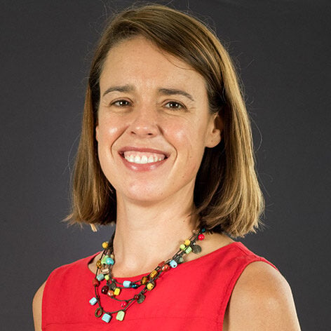 Marita van der Walt photo