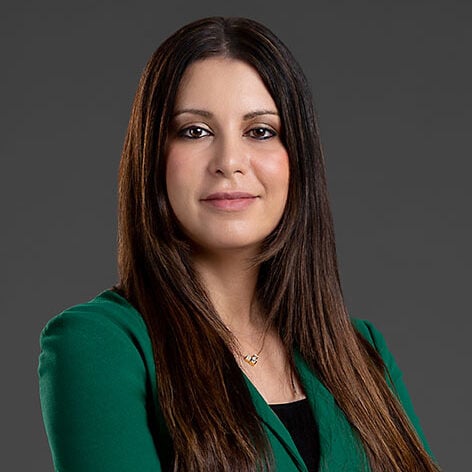 Saba Al Sultani photo