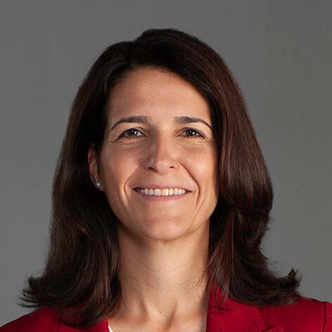 Stéphanie Sá Silva photo