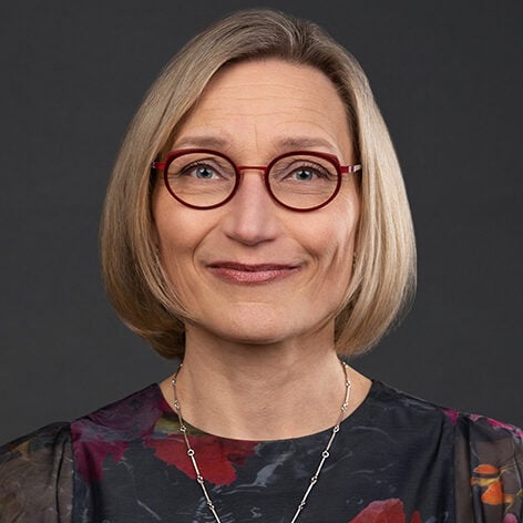 Satu-Anneli Kauranen photo