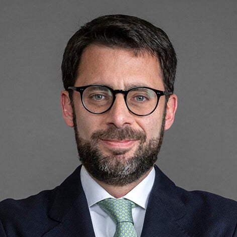 José Marco photo