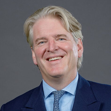 Richard Sterneberg photo