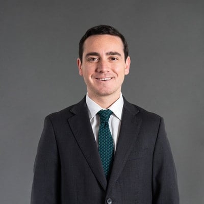 Mario Verdugo photo