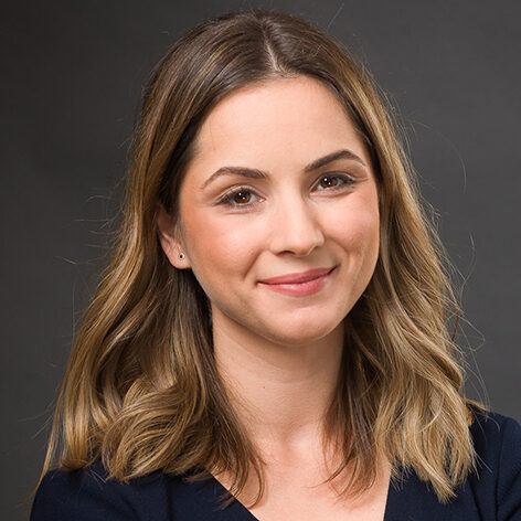 Amalia Mușat-Rusu photo