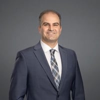 Randy Omid photo