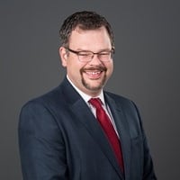 Nathan Heller photo
