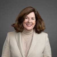 Kathleen Ruhland photo