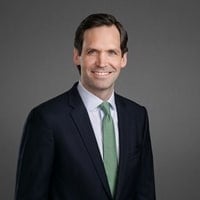 Paul Wierenga photo