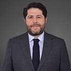Álvaro Sarmiento photo