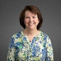 Mary Gately photo