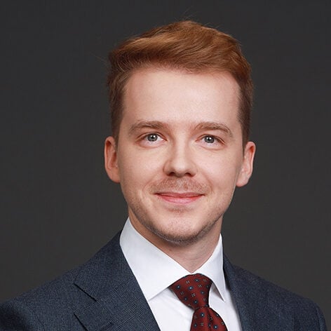 Jakub Zabraniak photo