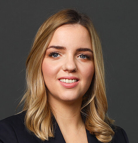 Monika Leszko photo