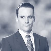 Andrew Kreisberg photo