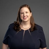 Jane Wise photo