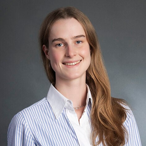 Pauline Hellemans photo