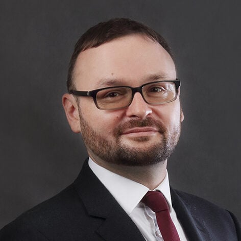 Petr Šabatka photo