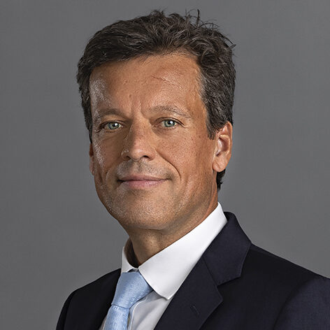 Christian Kragelund photo
