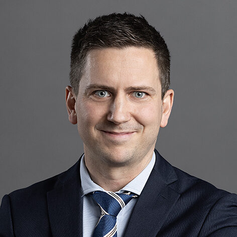 Lasse Møller photo