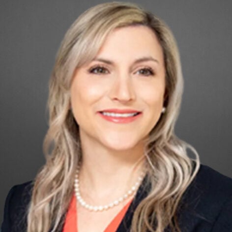 Jennifer Wnek photo
