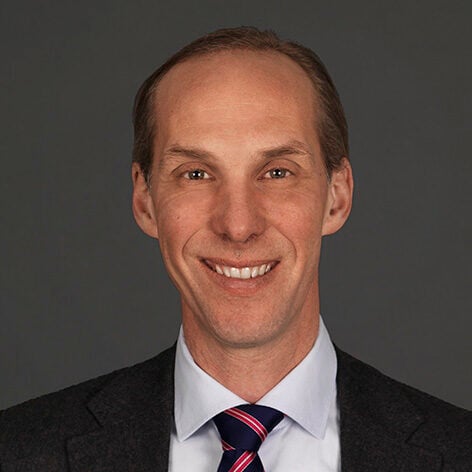 Anders Malmström photo