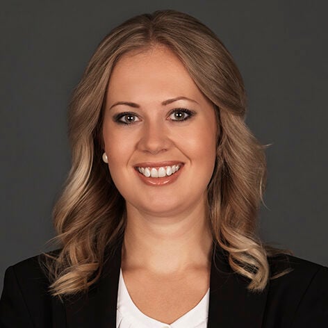 Anna Berntorp photo
