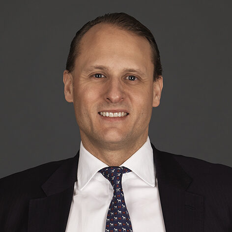 Petter Kjöllerström photo