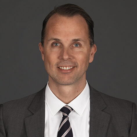 Mathias Berggren photo