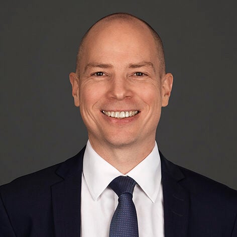 Mats Eriksson photo