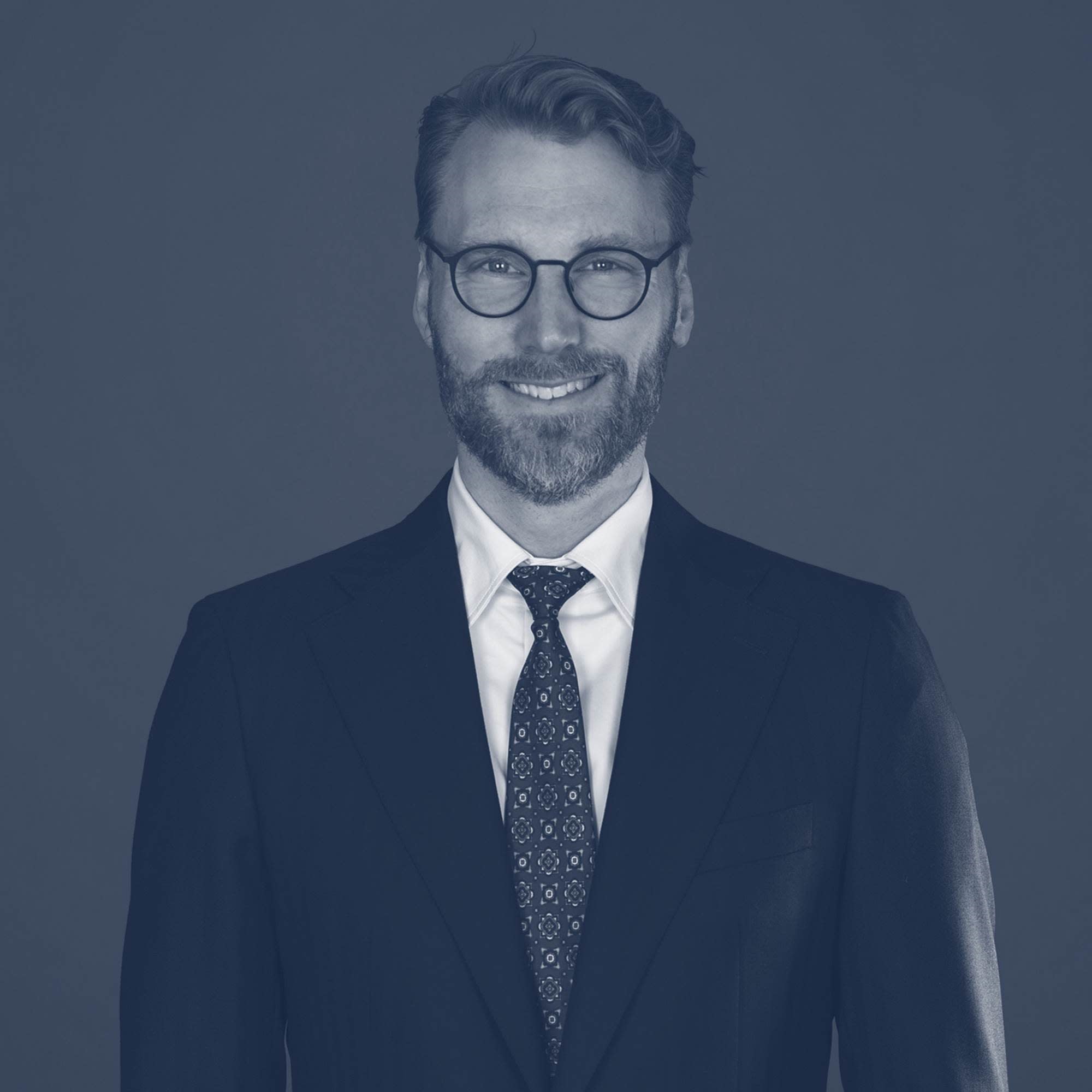 Erik Brändt Öfverholm photo
