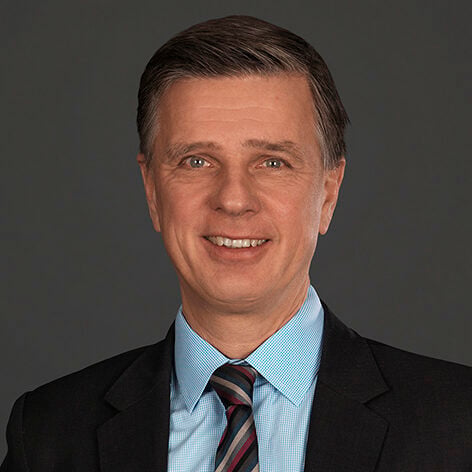 Peter Näslund photo