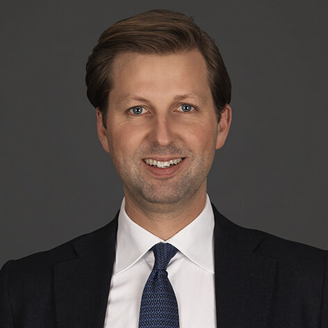 Magnus Oskarsson photo