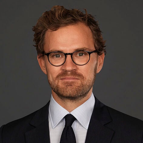 Gustav Lundin photo