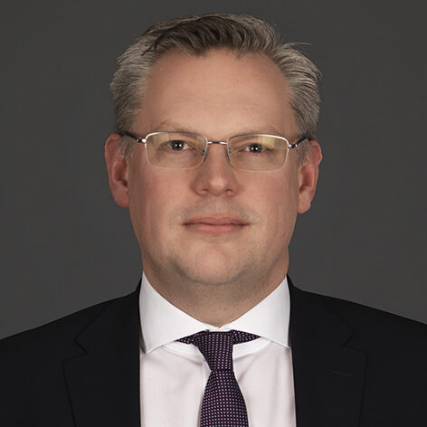 Jonas Premfors photo