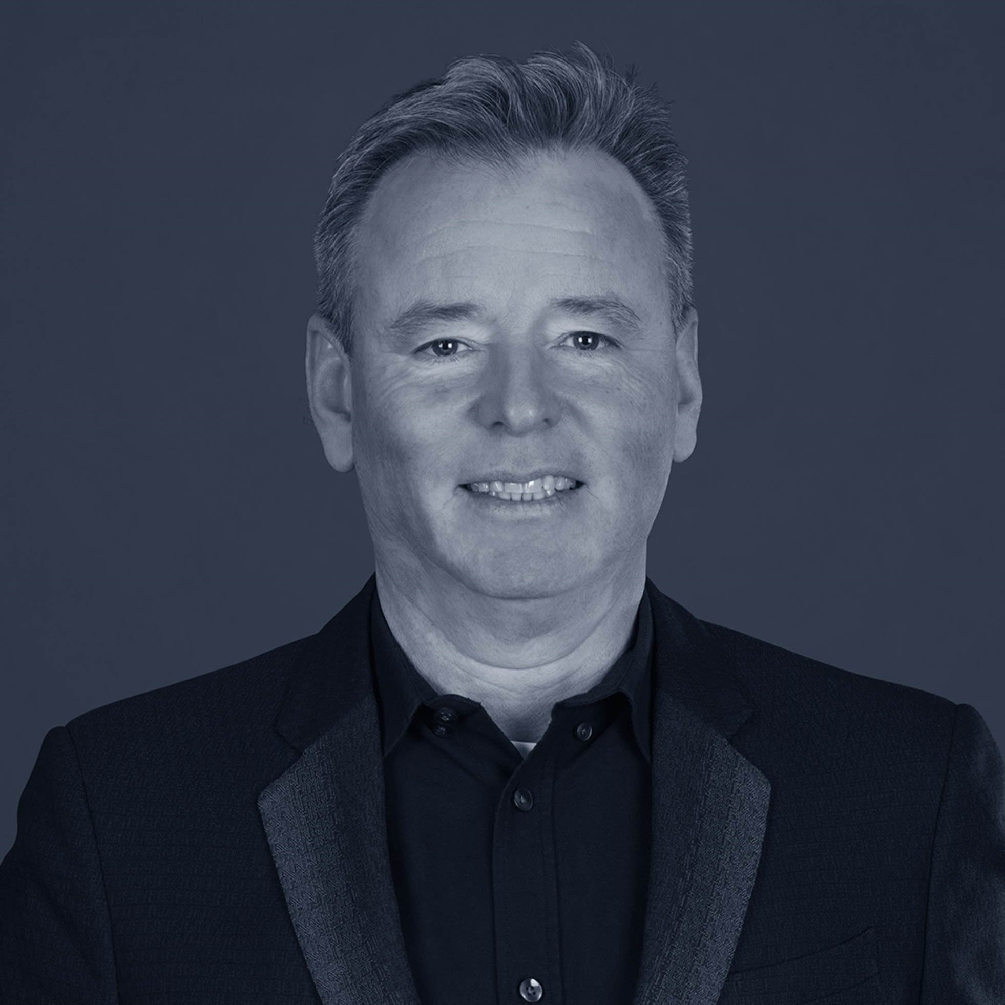Henrik Wollsén photo