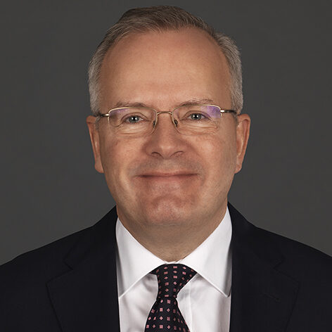 Mikael Kövamees photo
