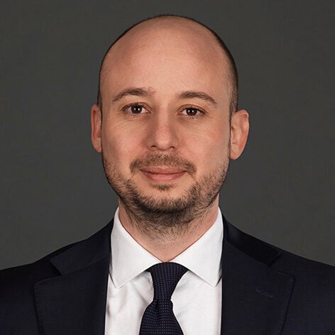 Mikael Moreira photo