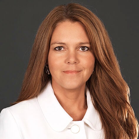 Emma Norburg photo